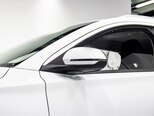 BYD e2-15