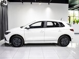 BYD e2-3