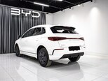 BYD e2-4