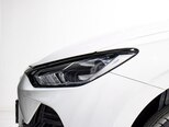 BYD e2-16