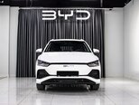 BYD e2-1