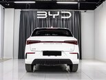 BYD e2-5