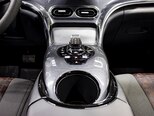 BYD e2-12