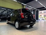 Nissan March-7