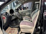 Nissan March-17