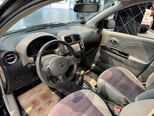 Nissan March-18