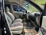 Nissan March-13