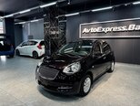 Nissan March-5