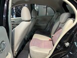 Nissan March-16
