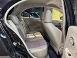 Nissan March-15