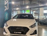 Hyundai Sonata-1
