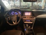 Hyundai Sonata-7