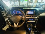 Hyundai Sonata-8