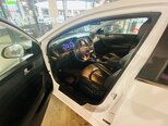 Hyundai Sonata-9