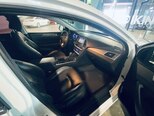 Hyundai Sonata-10