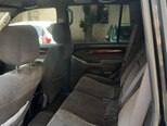 Toyota Land Cruiser Prado-13
