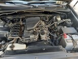 Toyota Land Cruiser Prado-15