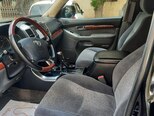 Toyota Land Cruiser Prado-12