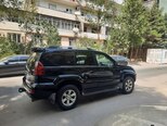 Toyota Land Cruiser Prado-4