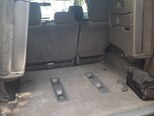 Toyota Land Cruiser Prado-11