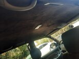 Toyota Land Cruiser Prado-14