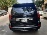 Toyota Land Cruiser Prado-5