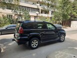 Toyota Land Cruiser Prado-3