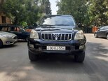 Toyota Land Cruiser Prado-1