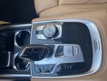 BMW 740-4