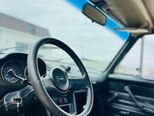 LADA (VAZ) 2106-6
