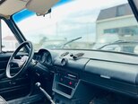 LADA (VAZ) 2106-8