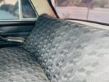 LADA (VAZ) 2106-7
