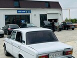 LADA (VAZ) 2106-5