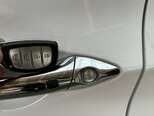 Hyundai Avante-14