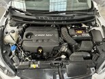 Hyundai Avante-13