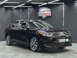 Kia Rio-2