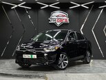 Kia Rio-1