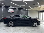 Kia Rio-3