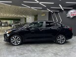Kia Rio-4