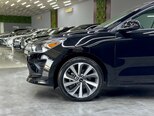 Kia Rio-5