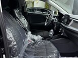 Kia Rio-9