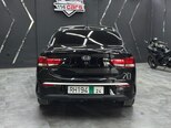 Kia Rio-7