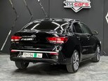 Kia Rio-6