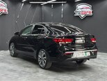 Kia Rio-8