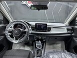 Kia Rio-11
