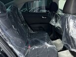 Kia Rio-10
