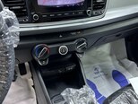 Kia Rio-15