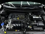 Kia Rio-13