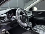 Kia Rio-14