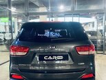 Kia Sorento-4